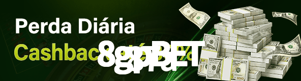 8gpbet Casino: Jogue Online e Ganhe Grandes Prêmios 8gpbet Casino: Jogue Online e Ganhe Grandes Prêmios