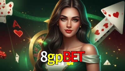 8gpbet Casino: Jogue Online e Ganhe Grandes Prêmios 8gpbet Casino: Jogue Online e Ganhe Grandes Prêmios