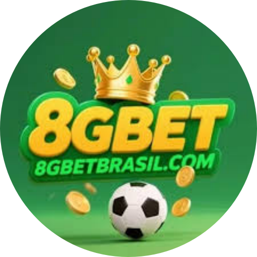 8gpbet